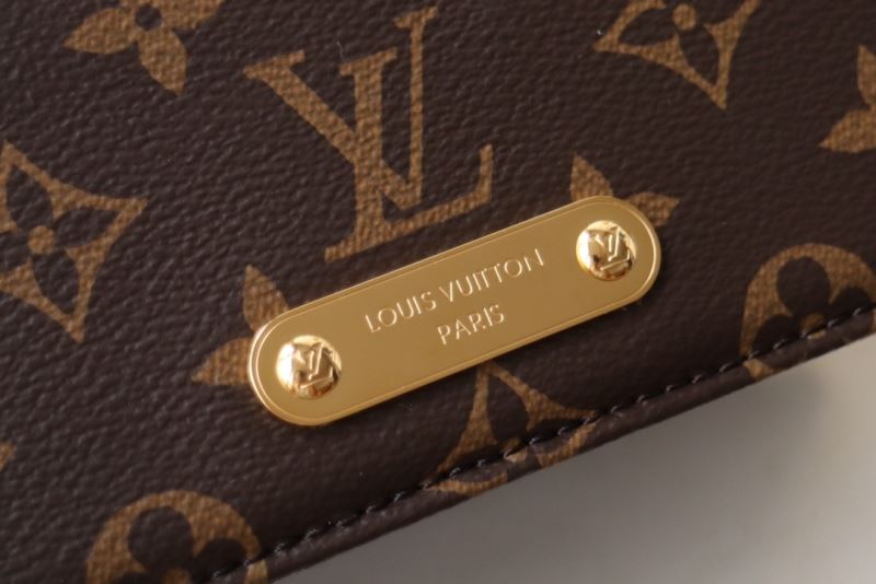 LV Purse